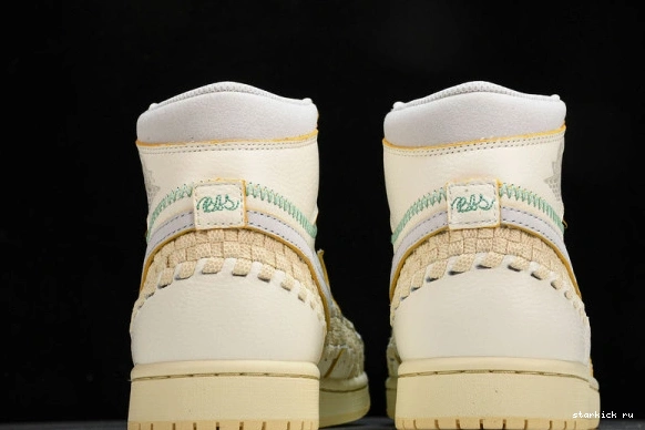 FD2565-100 FD2565-100 OG  Air x  